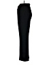 Obermeyer Black Dress Pants Size 12L - photo 5