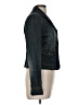 Mossimo 100% Cotton Blue Denim Jacket Size M - photo 4