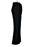 Obermeyer Black Dress Pants Size 12L - photo 4