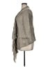 Chico's Gray Cardigan Size XL (3) - photo 5