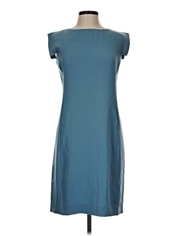 MM. LaFleur Casual Dress (view 1)