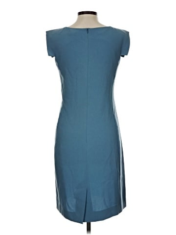 MM. LaFleur Casual Dress (view 2)