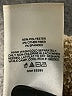 Express Tan Pullover Sweater Size S - photo 8