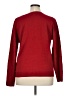 Croft & Barrow 100% Acrylic Red Pullover Sweater Size XL - photo 2
