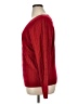 Croft & Barrow 100% Acrylic Red Pullover Sweater Size XL - photo 5