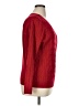 Croft & Barrow 100% Acrylic Red Pullover Sweater Size XL - photo 4