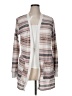 Wallflower Gray Kimono Size XL - photo 1