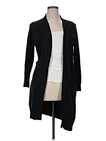 Acting Pro Cardigan (view 1)