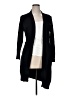 Acting Pro Black Cardigan Size XL - photo 1