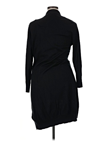 Acting Pro Cardigan (view 2)