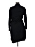 Acting Pro Black Cardigan Size XL - photo 2