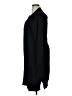 Acting Pro Black Cardigan Size XL - photo 5