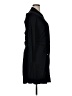 Acting Pro Black Cardigan Size XL - photo 4