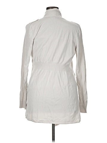 White House Black Market Cardigan (view 2)