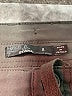 PrAna Black Casual Pants Size 8 - photo 6
