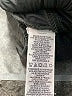 PrAna Black Casual Pants Size 8 - photo 7