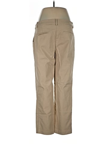 Ann Taylor LOFT Khakis (view 2)