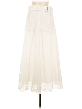 Veronica Beard Formal Skirt