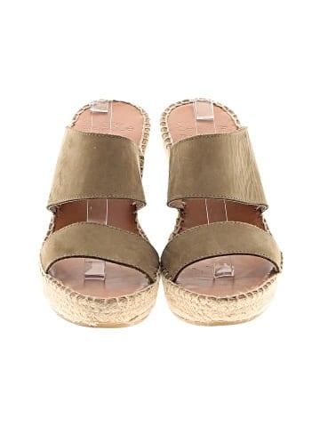 Andre Assous Wedges (view 2)