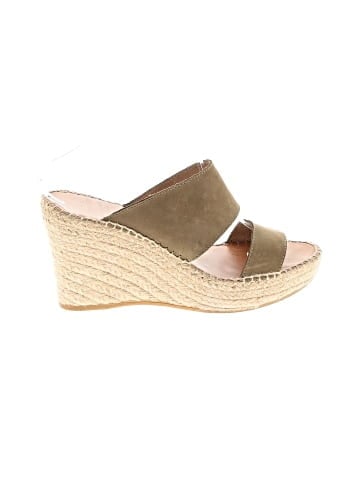 Andre Assous Wedges (view 1)