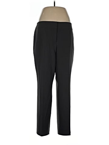Le Suit Dress Pants (view 1)
