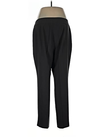 Le Suit Dress Pants (view 2)