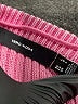 Vero Moda 100% Cotton Pink Pullover Sweater Size L - photo 6