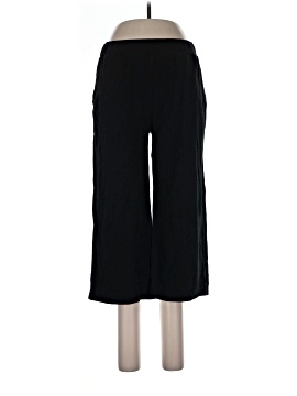 Eileen Fisher Casual Pants (view 1)
