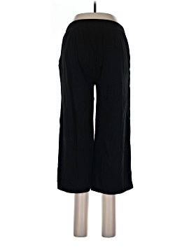 Eileen Fisher Casual Pants (view 2)