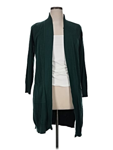 Acting Pro Cardigan (view 1)