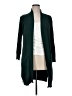 Acting Pro Green Cardigan Size XL - photo 1