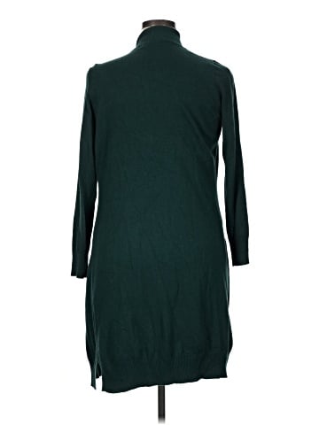 Acting Pro Cardigan (view 2)