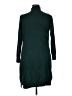 Acting Pro Green Cardigan Size XL - photo 2