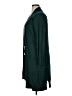 Acting Pro Green Cardigan Size XL - photo 5