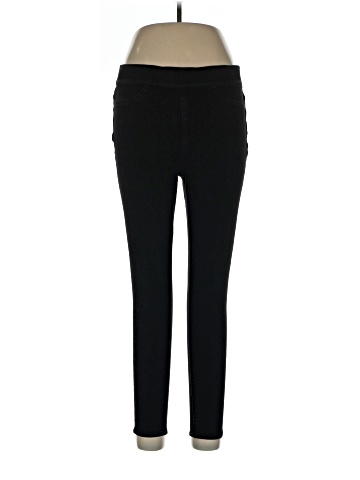 J.Crew Jeggings (view 1)
