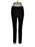 J.Crew Black Jeggings Size 31 waist - photo 1