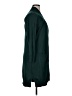 Acting Pro Green Cardigan Size XL - photo 4