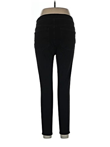 J.Crew Jeggings (view 2)