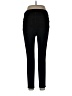 J.Crew Black Jeggings Size 31 waist - photo 2