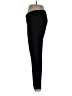 J.Crew Black Jeggings Size 31 waist - photo 5