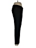 J.Crew Black Jeggings Size 31 waist - photo 4