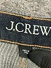 J.Crew Blue Jeans Size 27 waist - photo 7