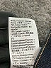 J.Crew Blue Jeans Size 27 waist - photo 9