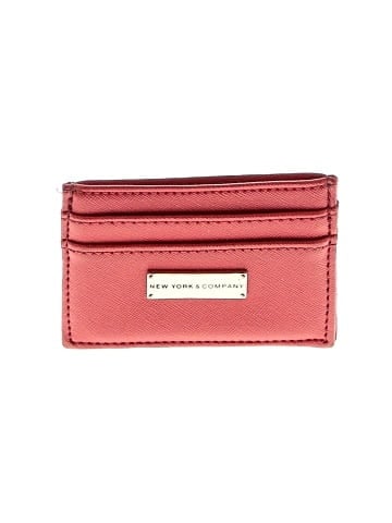 New York & Company Card Holder  (view 1)