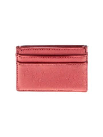 New York & Company Card Holder  (view 2)
