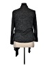 Olivia Blu Gray Cardigan Size 1X - photo 2