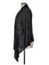 Olivia Blu Gray Cardigan Size 1X - photo 5