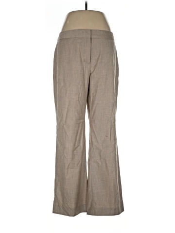 Isaac Mizrahi for Target Dress Pants (view 1)