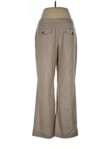 Isaac Mizrahi for Target Dress Pants (view 2)
