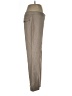 Isaac Mizrahi for Target Chevron-herringbone Tan Dress Pants Size 12 - photo 4